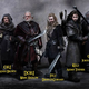 Image for article titled Peter Jackson wants to shoot more Hobbit footage and hopes to split the final flick in two